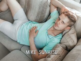 MIKE_SUNRISE