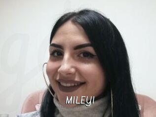 MILEYI