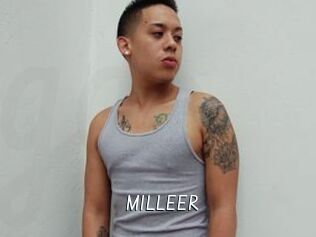 MILLEER