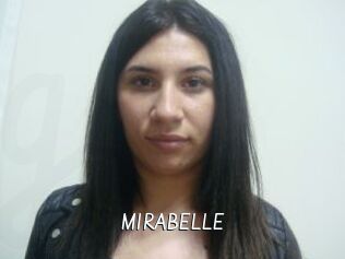 MIRABELLE_