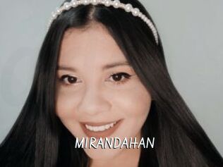MIRANDAHAN