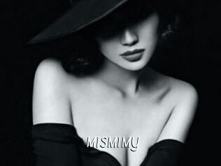 MISMIMY