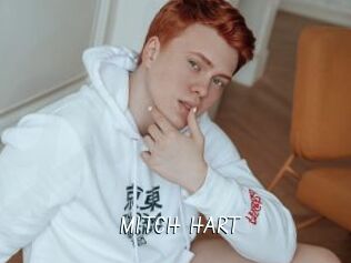 MITCH_HART