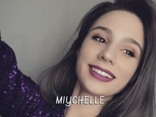 MIYCHELLE