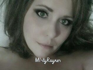 MIstyRaynes