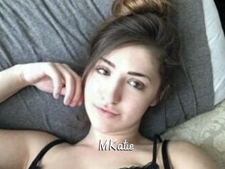 M_Katie