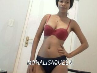 MONALISAQUEEN