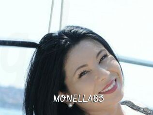 MONELLA83