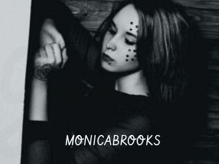 MONICA_BROOKS