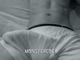 MONSTER_COCK_