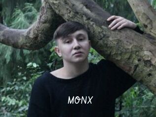 MONX