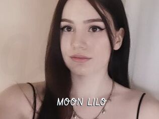 MOON_LILO