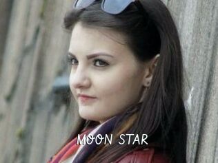 MOON_STAR