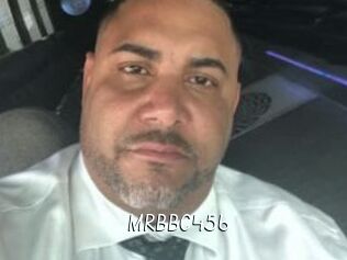 MRBBC456