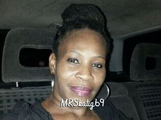 MRSkatig69
