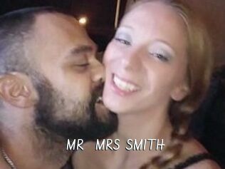 MR__MRS_SMITH