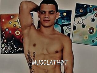 MUSCLATHOT