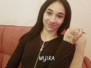 MYIRA