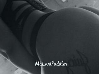 MaLaniPuddles