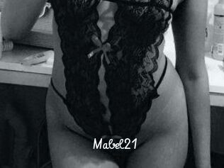 Mabel21