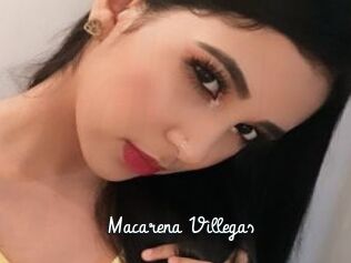 Macarena_Villegas