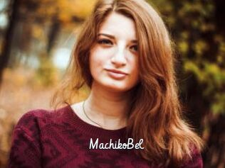 MachikoBel