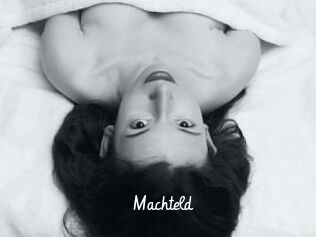 Machteld
