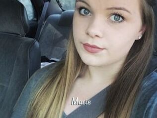 Macie Galerie du Sexe