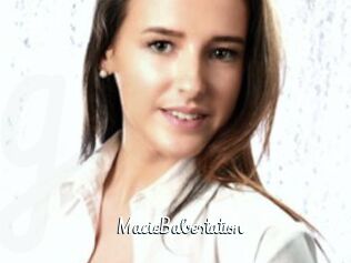 MacieBabestation