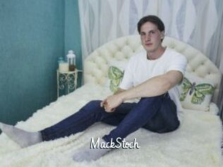 MackStoch