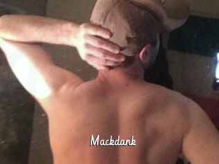 Mackdank