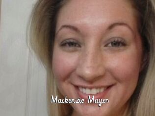 Mackenzie_Mayes