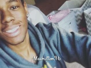Macmillion96