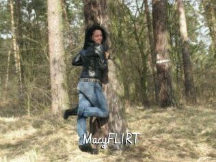 MacyFLIRT