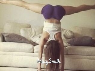 Macy_Smith