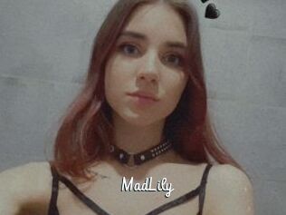 MadLily