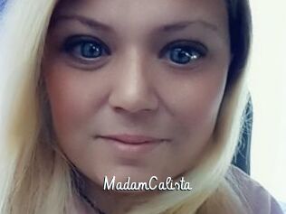 MadamCalista