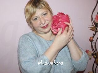 MadamRosa
