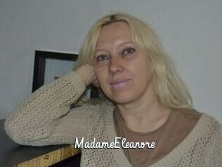 MadameEleanore