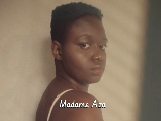 Madame_Aza