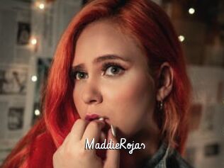 MaddieRojas