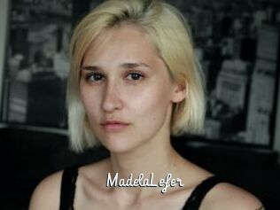 MadelaLefer