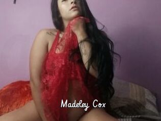 Madeley_Cox