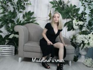 MadelineFarmer