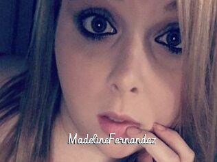 Madeline_Fernandez