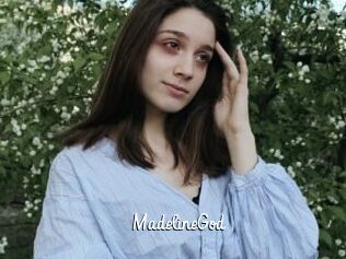 MadelineGod