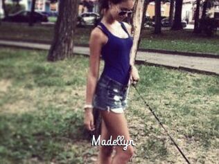 Madellyn_