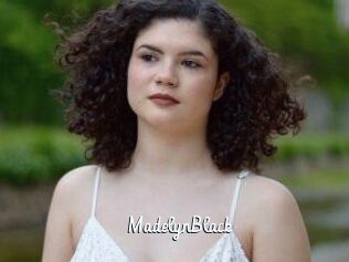 Madelyn_Black