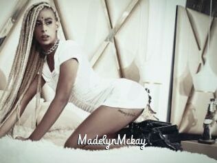 MadelynMckay