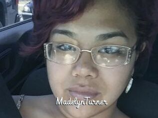 Madelyn_Turner